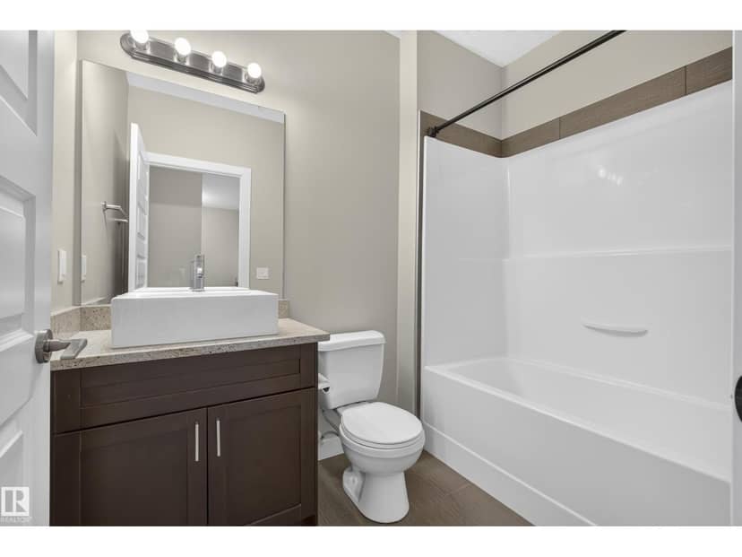 #505 1230 Windermere Wy SW — photo 32 of 40