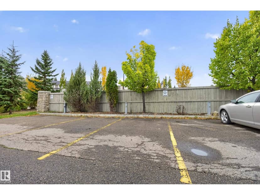#505 1230 Windermere Wy SW — photo 35 of 40