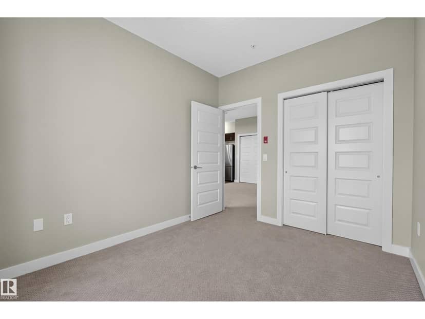 #505 1230 Windermere Wy SW — photo 30 of 40