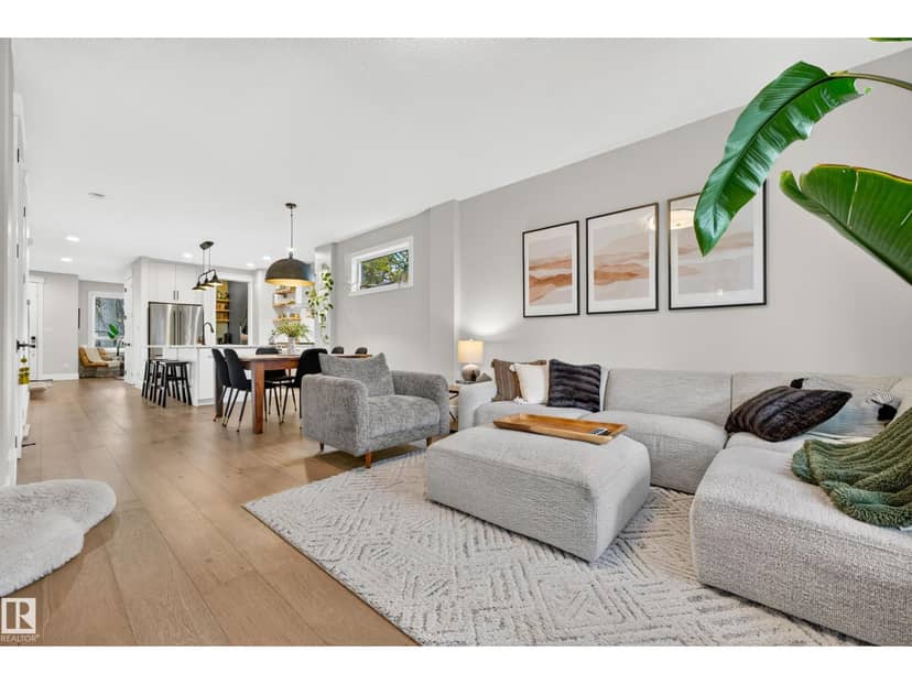 9320 71 AV NW NW — photo 19 of 40