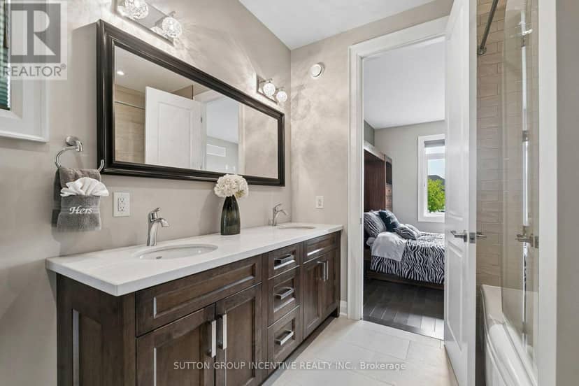 260 Sunnybrae Avenue — photo 24 of 40