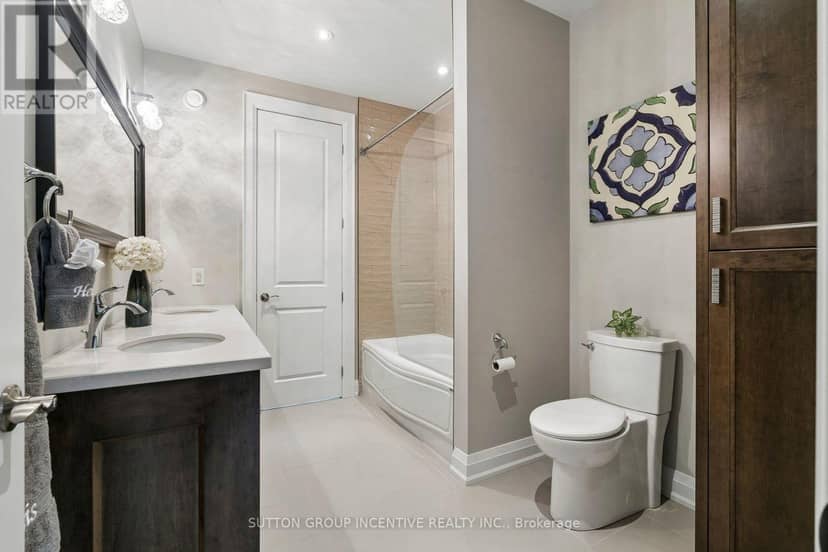 260 Sunnybrae Avenue — photo 25 of 40