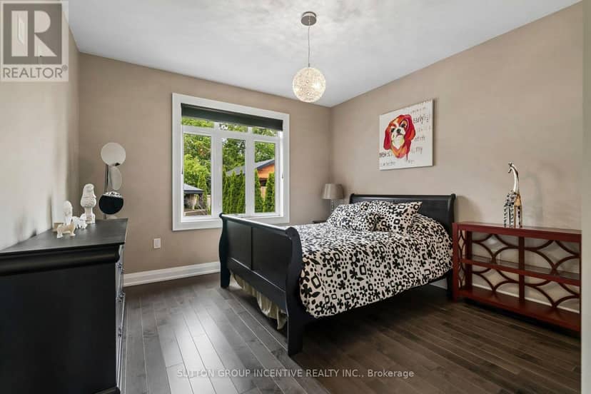 260 Sunnybrae Avenue — photo 26 of 40