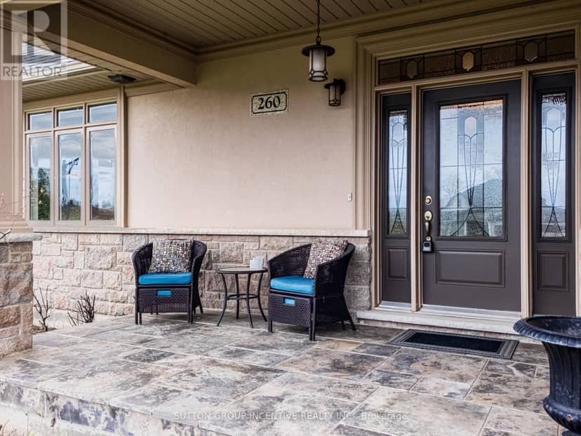 260 Sunnybrae Avenue, Innisfil, photo 3