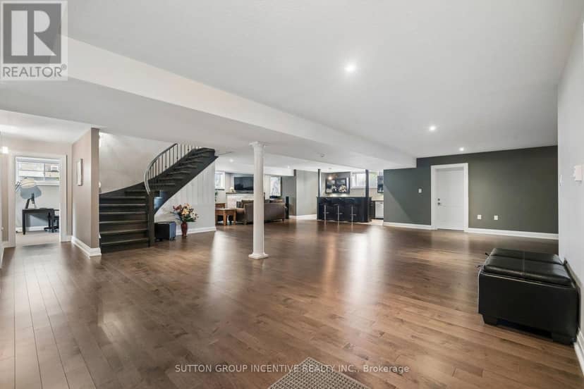 260 Sunnybrae Avenue — photo 30 of 40
