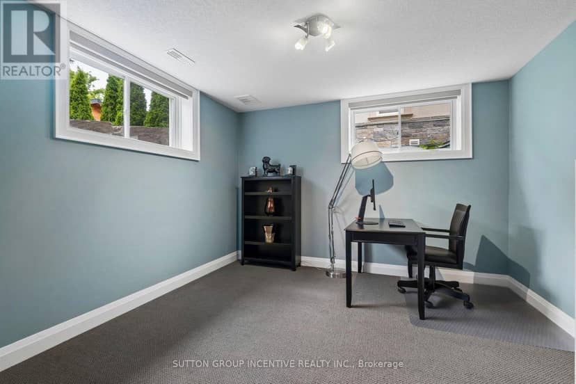 260 Sunnybrae Avenue — photo 40 of 40