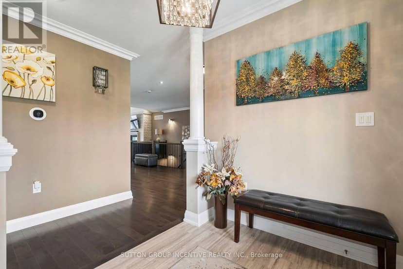 260 Sunnybrae Avenue, Innisfil, photo 5