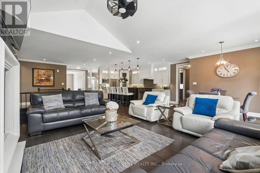 260 Sunnybrae Avenue, Innisfil, photo 7