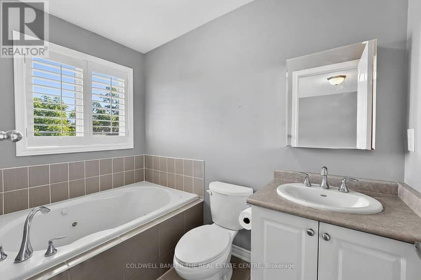 370 Doak Lane — photo 20 of 40