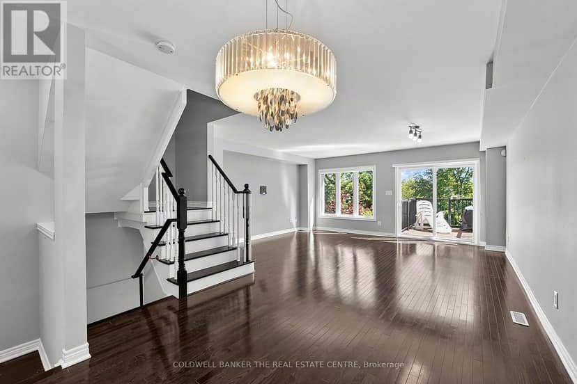 370 Doak Lane, Newmarket, photo 8