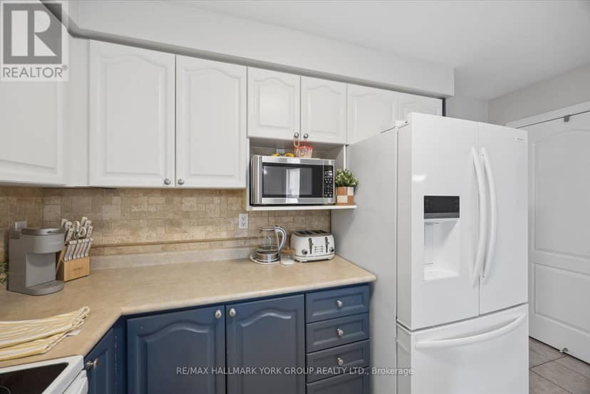 74 Wrendale Crescent — photo 16 of 40