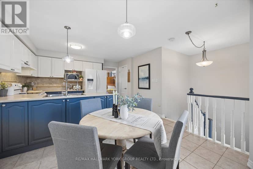 74 Wrendale Crescent — photo 19 of 40
