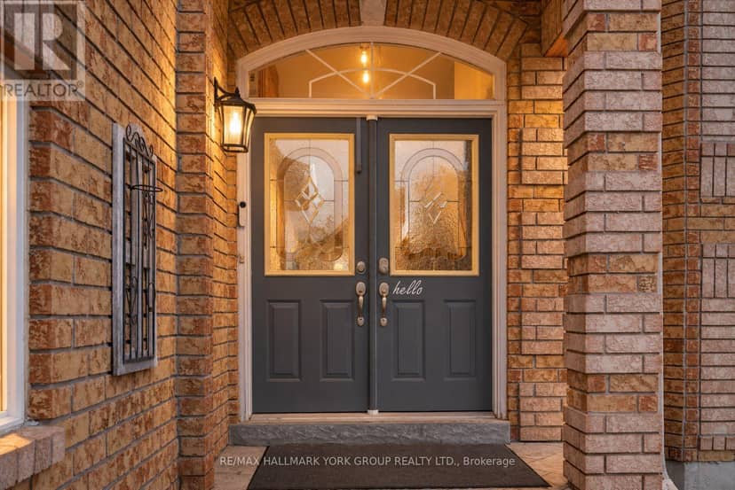 74 Wrendale Crescent, Georgina, photo 4