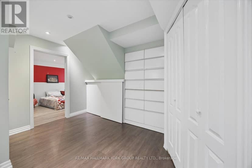 74 Wrendale Crescent — photo 40 of 40