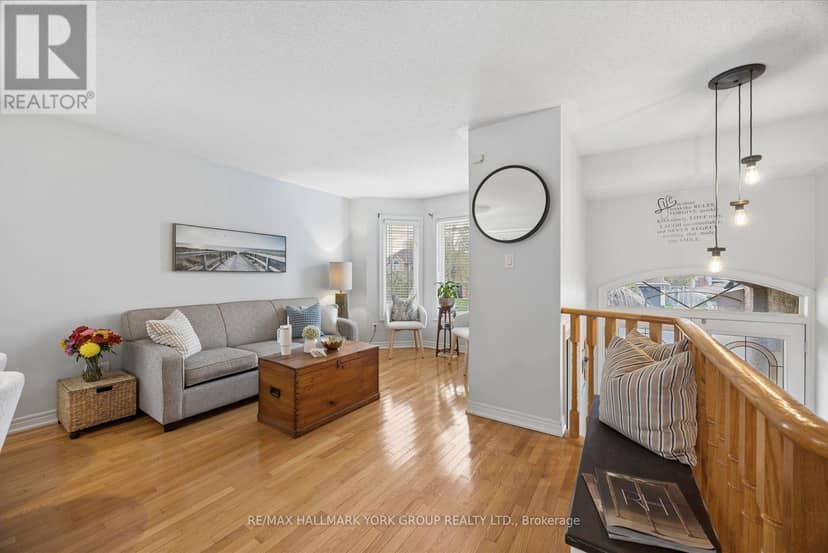 74 Wrendale Crescent, Georgina, photo 8