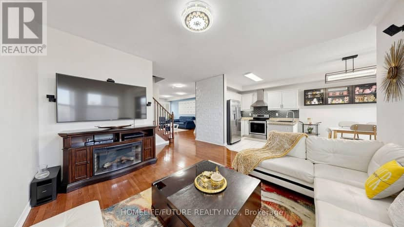 55 Jackson Eli Way — photo 14 of 40