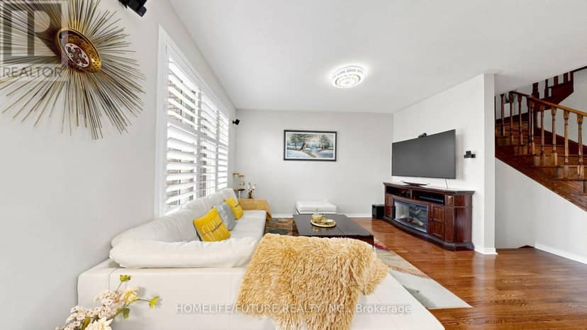 55 Jackson Eli Way — photo 15 of 40