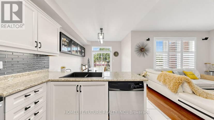 55 Jackson Eli Way — photo 18 of 40