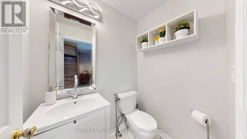 55 Jackson Eli Way — photo 23 of 40