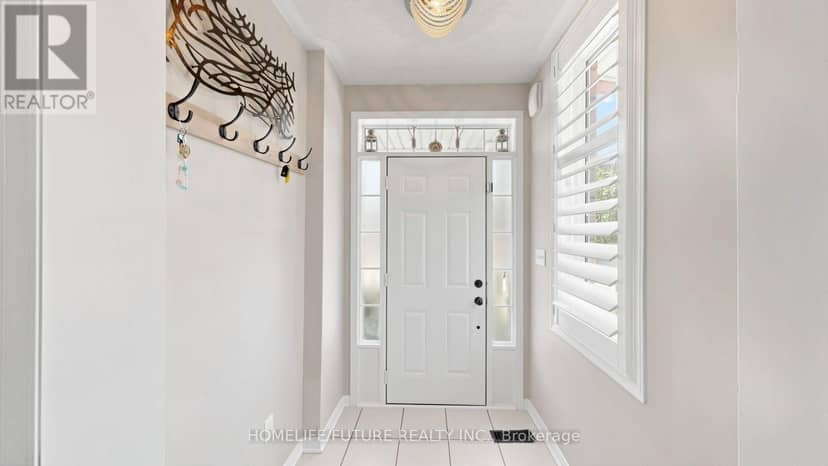 55 Jackson Eli Way — photo 25 of 40