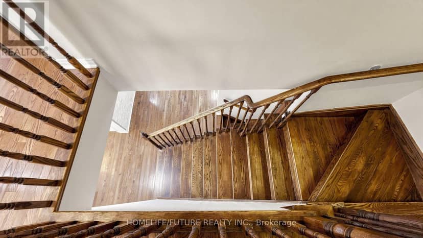 55 Jackson Eli Way — photo 28 of 40