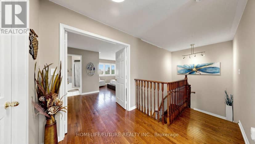 55 Jackson Eli Way — photo 29 of 40