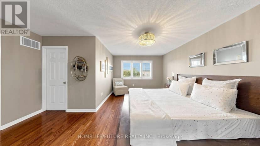 55 Jackson Eli Way — photo 30 of 40