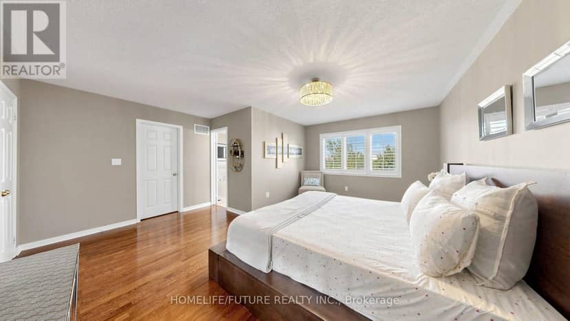 55 Jackson Eli Way — photo 31 of 40