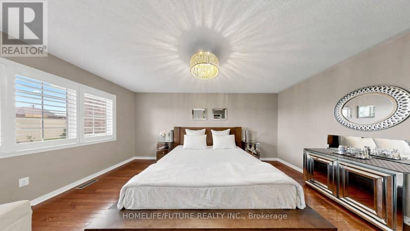 55 Jackson Eli Way — photo 33 of 40