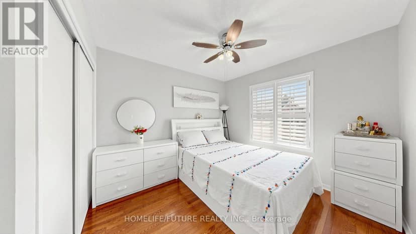 55 Jackson Eli Way — photo 38 of 40