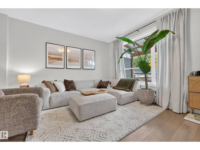9320 71 AV NW NW — photo 18 of 40