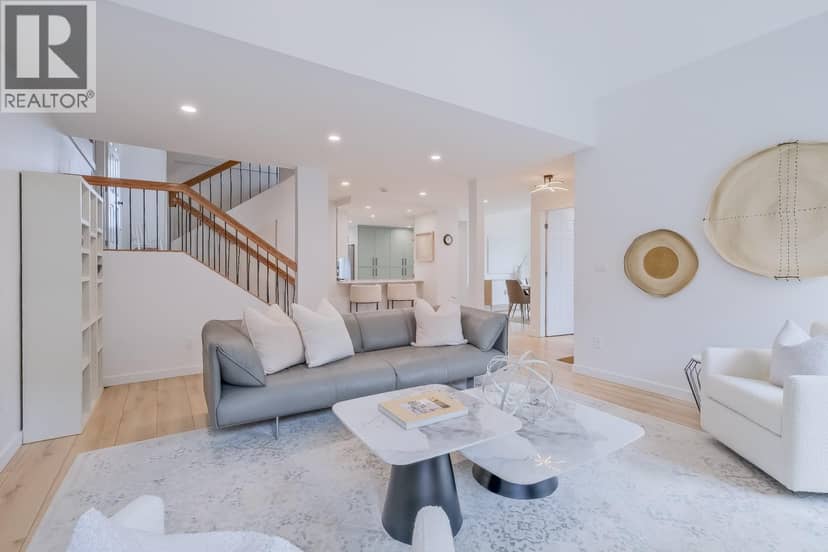 414 West Avenue Unit# 11, Kelowna, photo 3