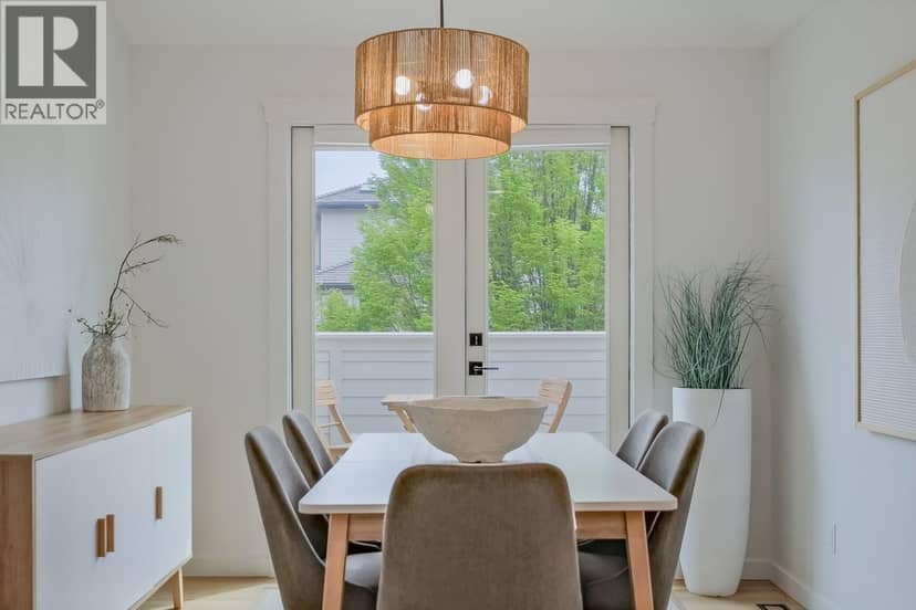 414 West Avenue Unit# 11, Kelowna, photo 8