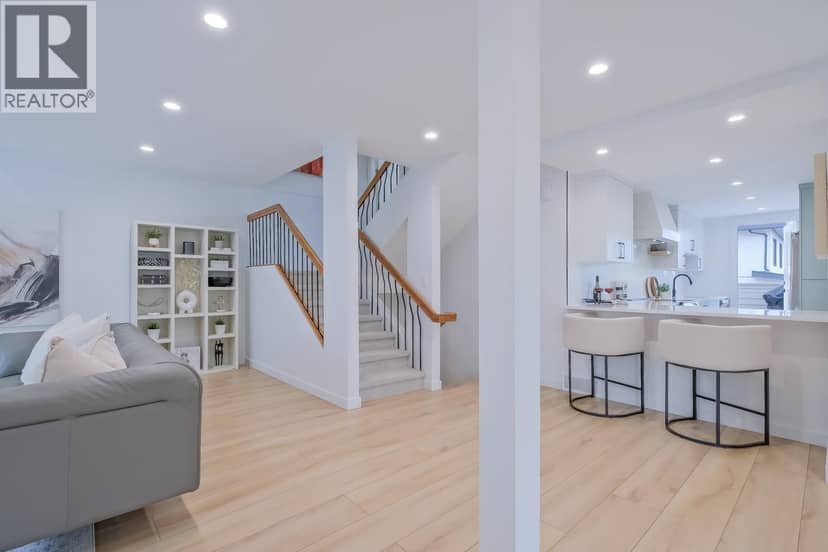 414 West Avenue Unit# 11, Kelowna, photo 6
