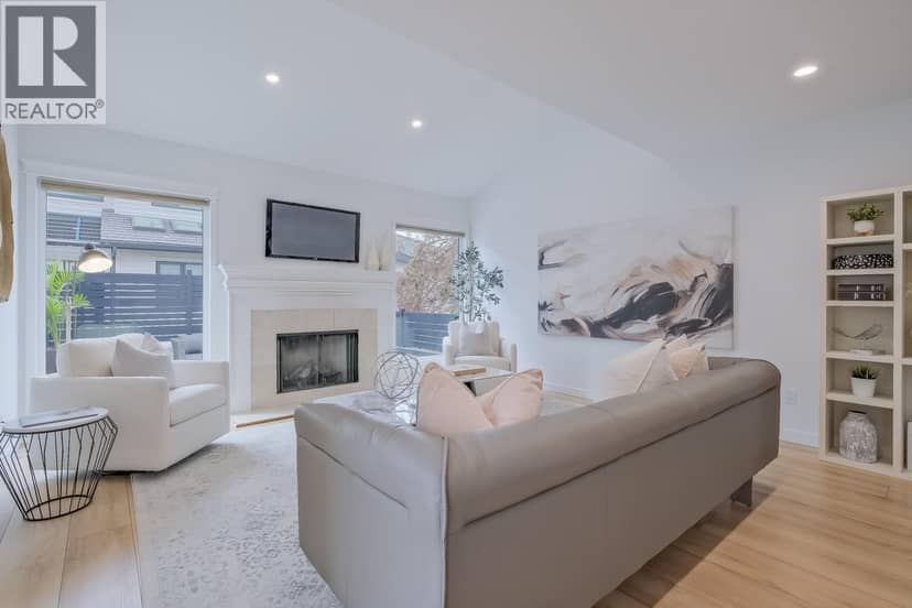 414 West Avenue Unit# 11, Kelowna, photo 4