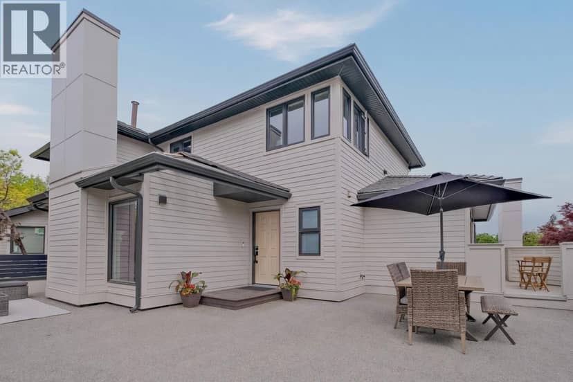 414 West Avenue Unit# 11, Kelowna, photo 2