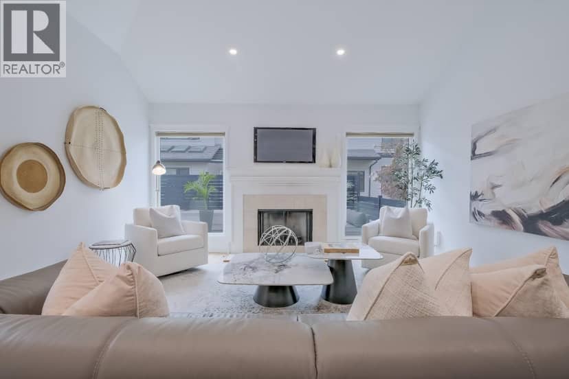 414 West Avenue Unit# 11, Kelowna, photo 5