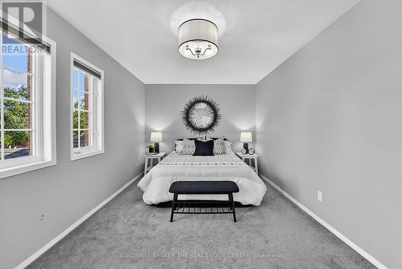 184 Brucker Road — photo 18 of 38