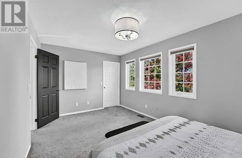 184 Brucker Road — photo 19 of 38