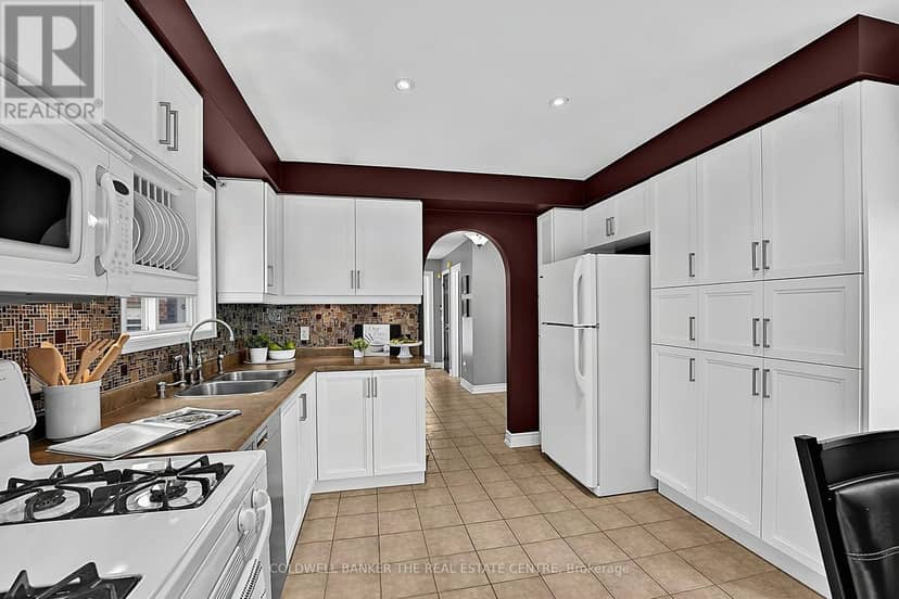184 Brucker Road — photo 7 of 38