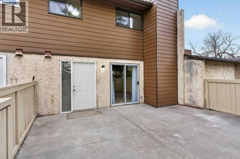 106, 5404 10 Avenue SE — photo 31 of 35