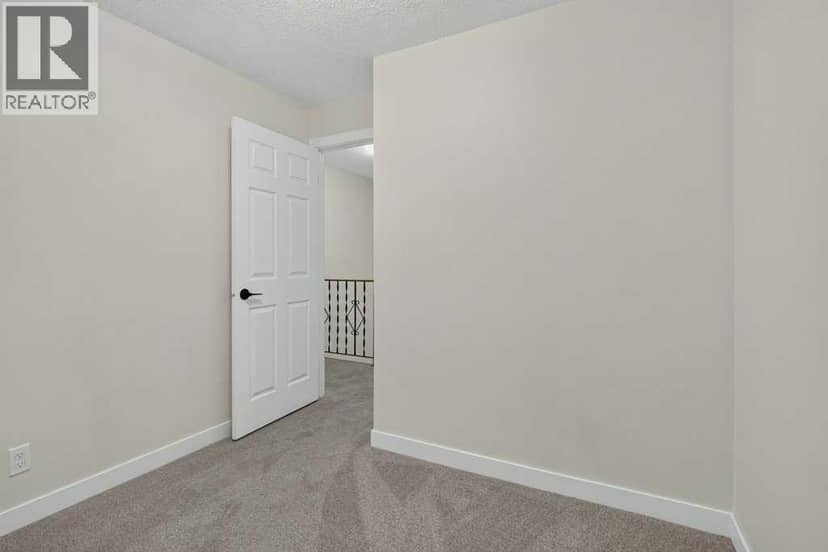 106, 5404 10 Avenue SE — photo 22 of 35