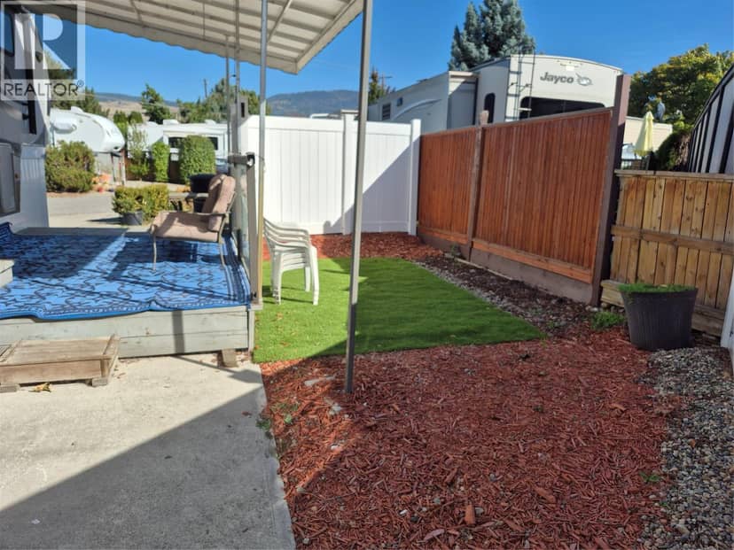 415 Commonwealth Road Unit# 535 Lot# 535, Kelowna, photo 6