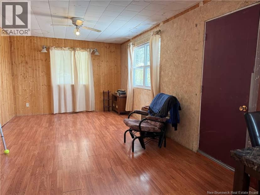 2109 West River Road — photo 16 of 35