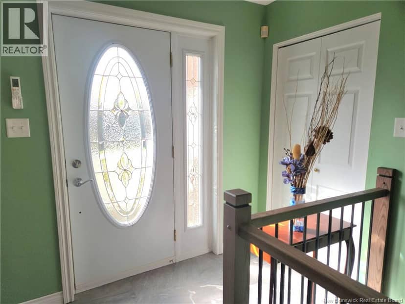 306 Veteran Street — photo 19 of 40