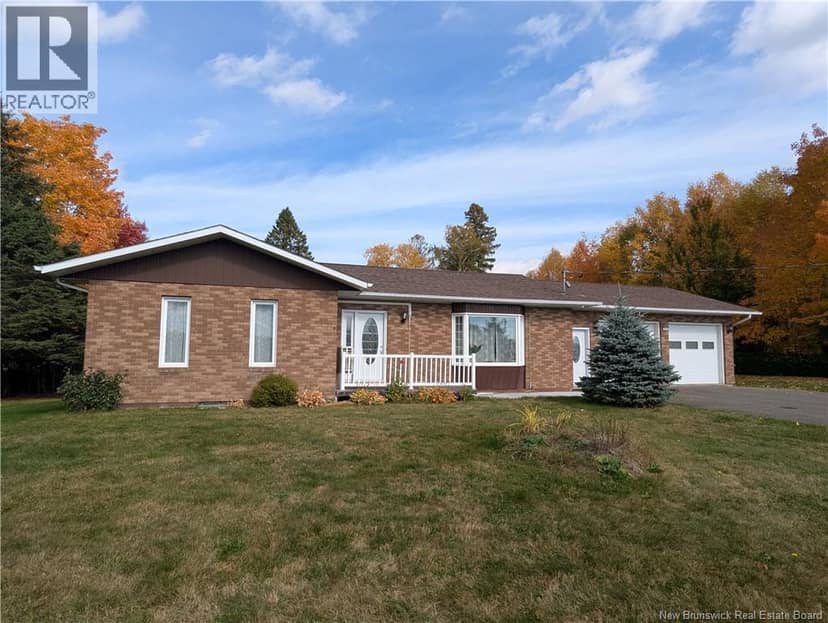 306 Veteran Street, Grand-Sault/Grand Falls, photo 2