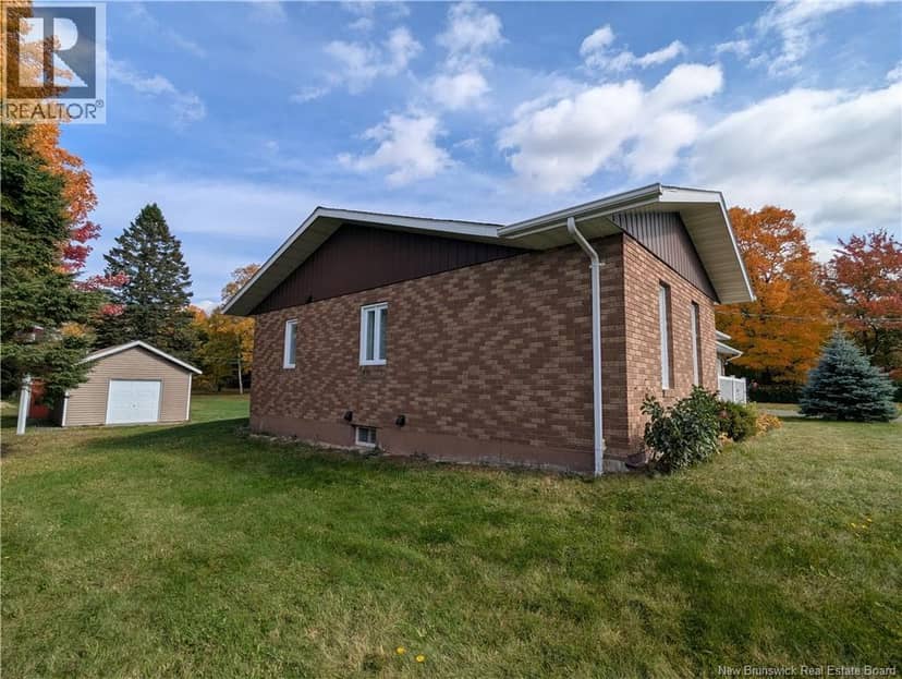 306 Veteran Street, Grand-Sault/Grand Falls, photo 3