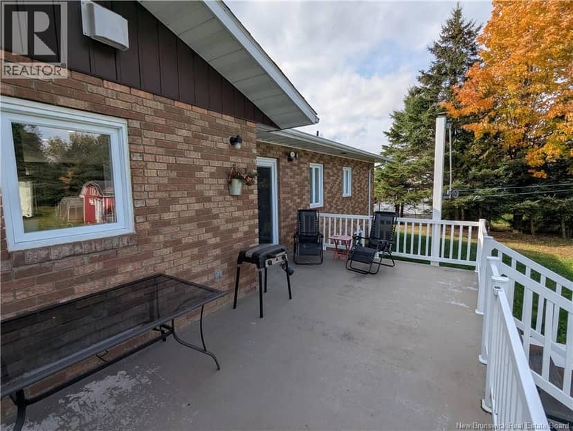 306 Veteran Street, Grand-Sault/Grand Falls, photo 4