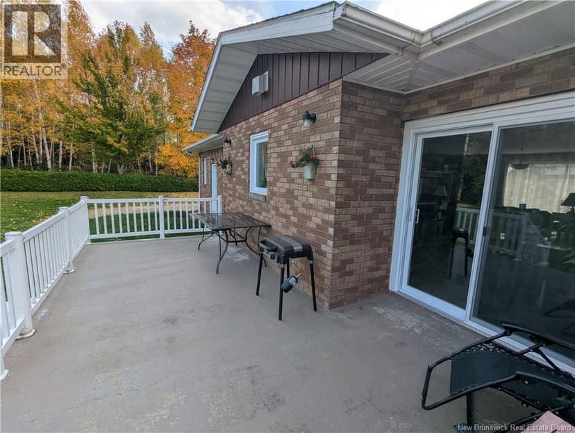 306 Veteran Street, Grand-Sault/Grand Falls, photo 5