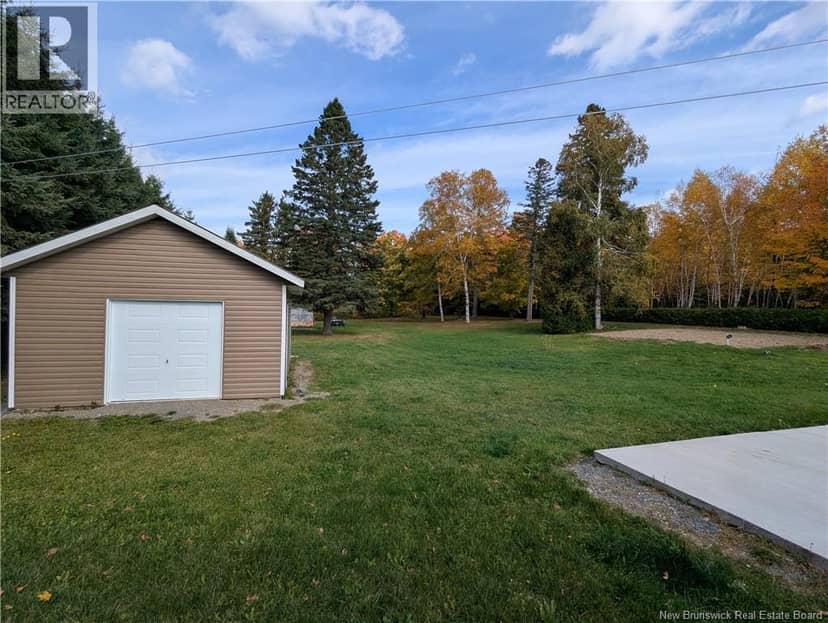306 Veteran Street, Grand-Sault/Grand Falls, photo 6